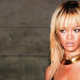 Illustration for article titled Rihanna’s Fashion Show Was Only Awesome If You’re an Unabashed Navel-Gazer